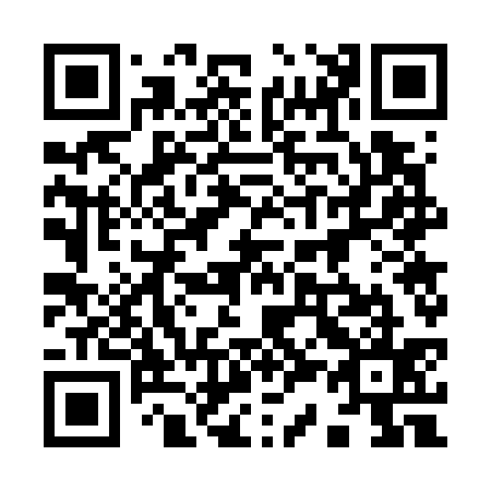 QR code for 937-735