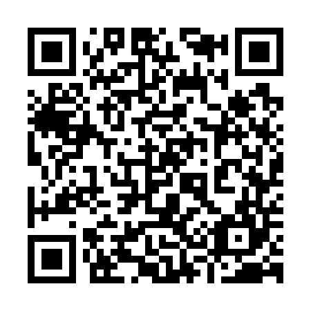 QR code for 937-744