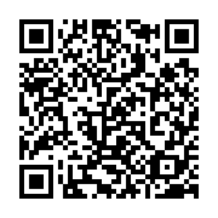 QR code for 937-758