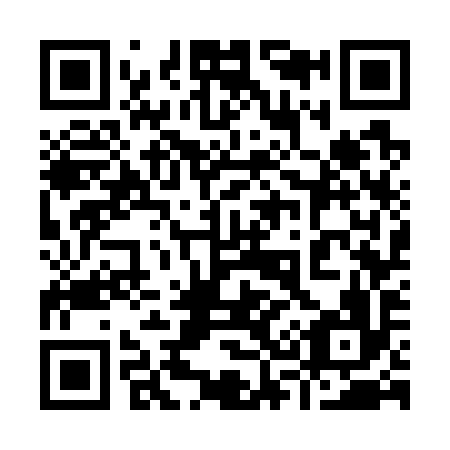 QR code for 937-796