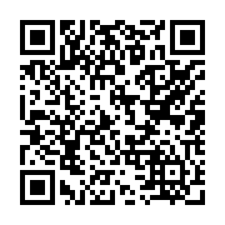 QR code for 937-804