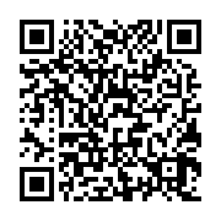 QR code for 937-808