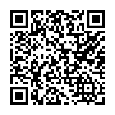 QR code for 937-855