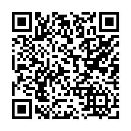 QR code for 937-856
