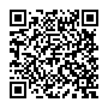 QR code for 937-857