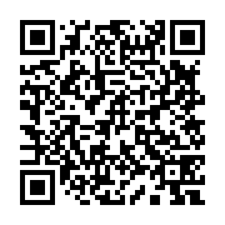 QR code for 937-878