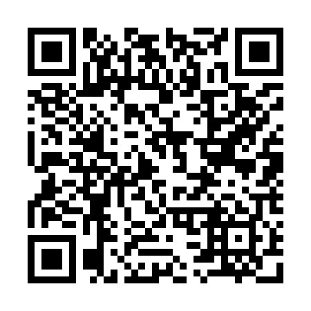 QR code for 937-909