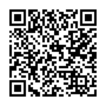 QR code for 937-950