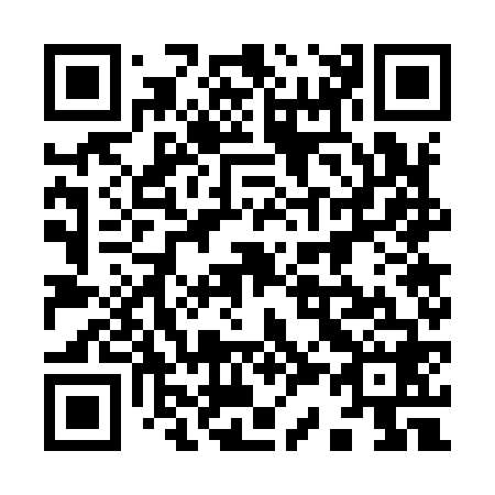 QR code for 937-968