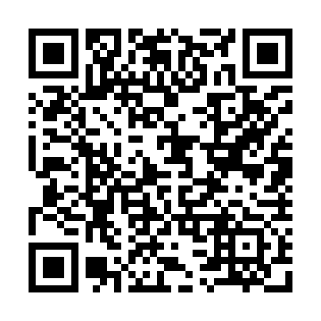 QR code for 937-973