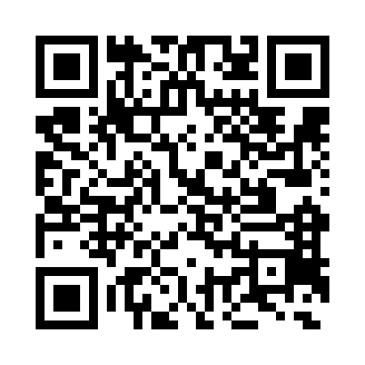 QR code for 937