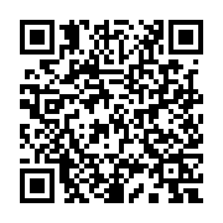 QR code for 9371
