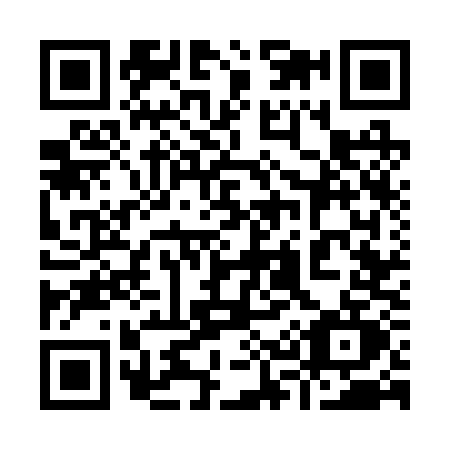 QR code for 9372