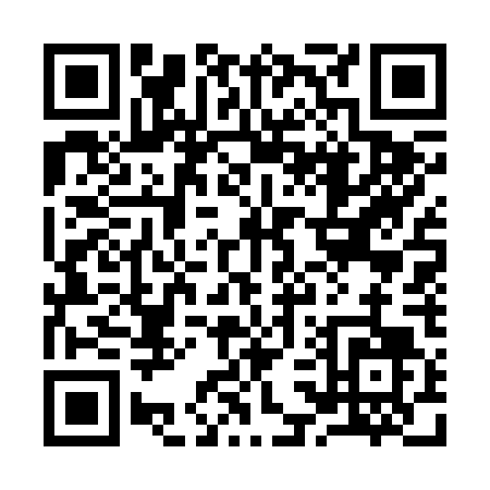 QR code for 93724