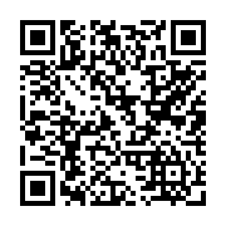 QR code for plate 937-245