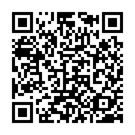 QR code for plate 937-309