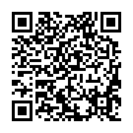 QR code for 93735
