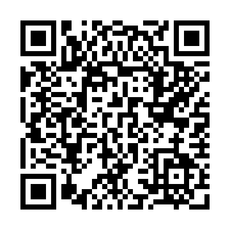 QR code for 93737