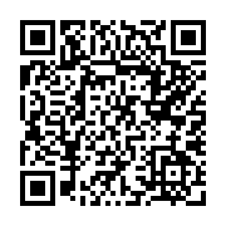QR code for 93739