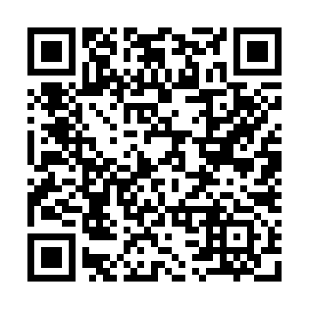 QR code for 937393