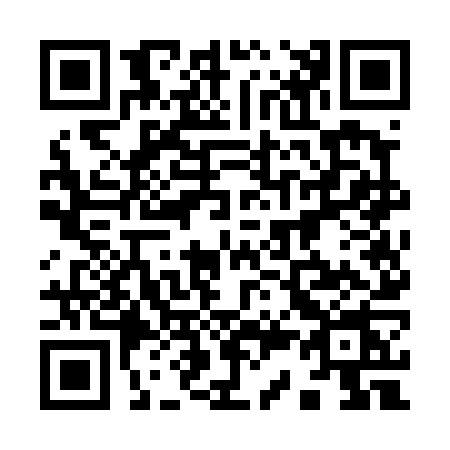 QR code for 9374