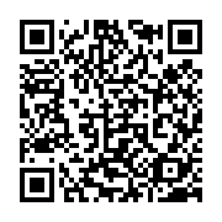 QR code for plate 937-428