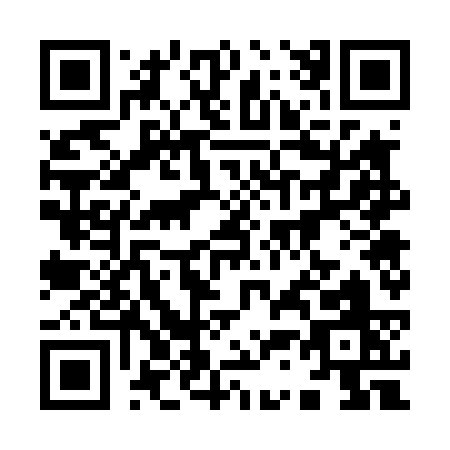 QR code for 93743