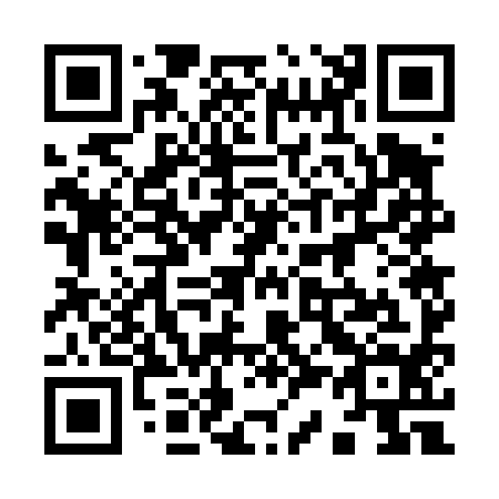 QR code for 937494