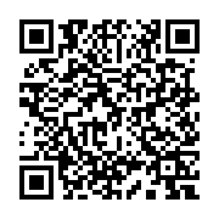 QR code for 9375