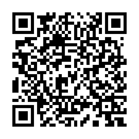 QR code for 9376