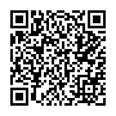 QR code for 93762