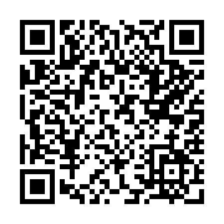 QR code for 93763