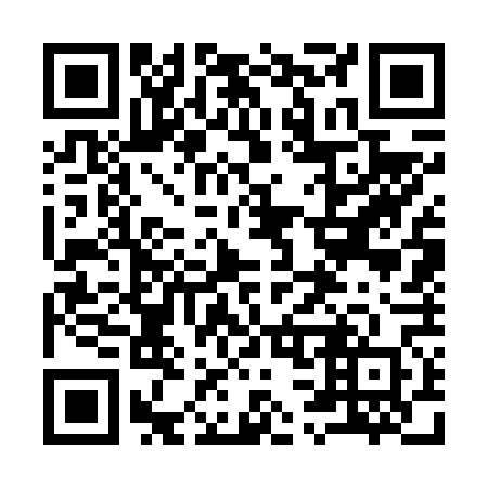 QR code for 937660