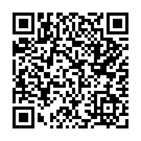 QR code for 93767