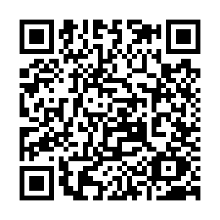 QR code for 9377