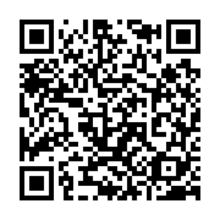 QR code for 937769