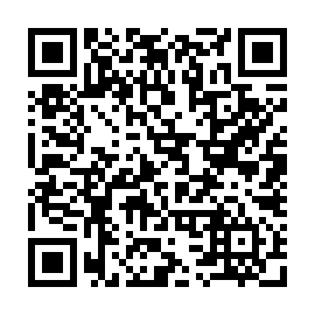 QR code for 937794