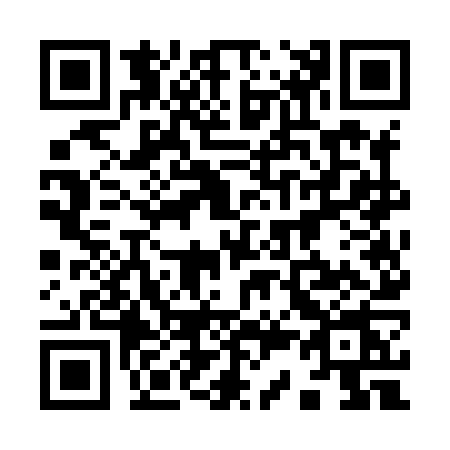 QR code for 9378