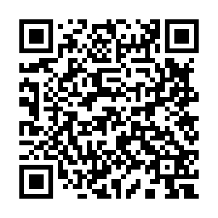 QR code for 937822