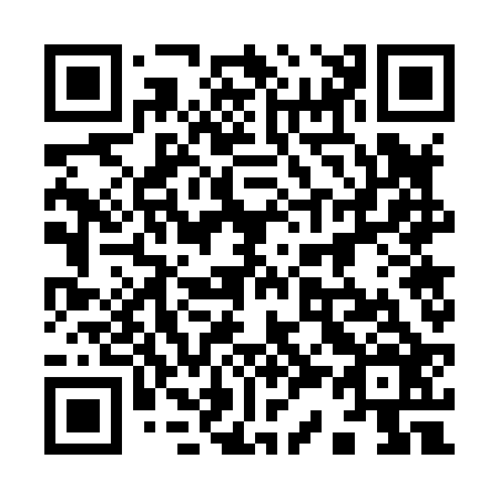QR code for 937826