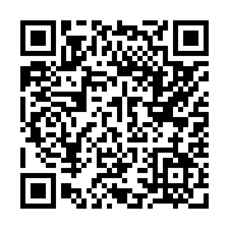 QR code for 93783