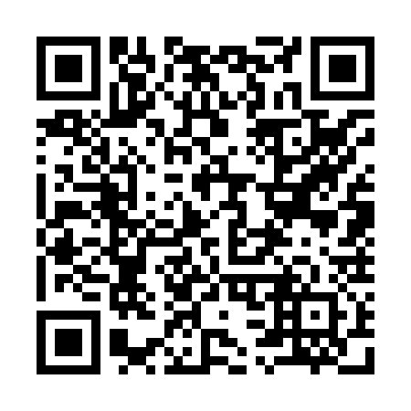 QR code for plate 937-832
