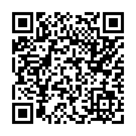 QR code for 93784