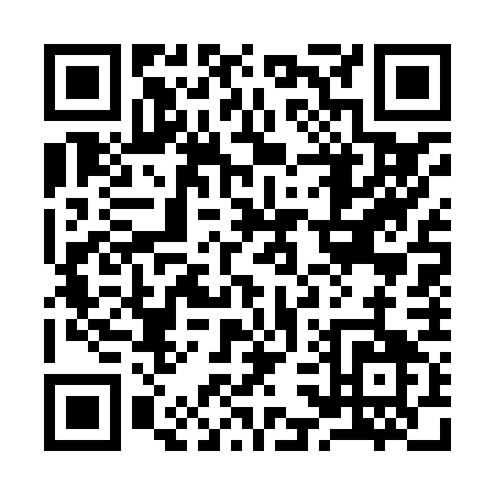 QR code for 93787