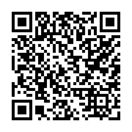 QR code for 937883