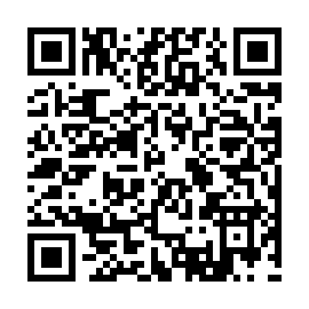 QR code for 93789