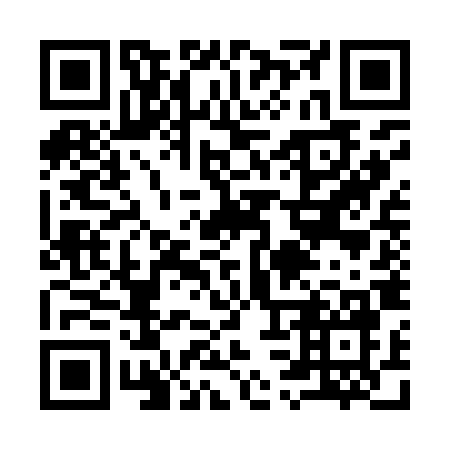 QR code for 9379