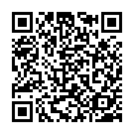 QR code for 937908