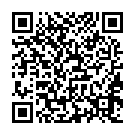 QR code for 937958