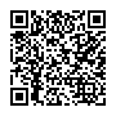 QR code for 937993